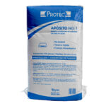 Apósito Quirúrgico