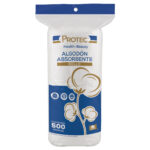 Algodón en Rollo 500 gr