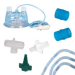 Accesorios y Conectores