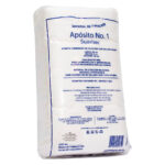 Apósito Quirúrgico