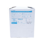 Bata de Aislamiento Convertors