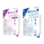 Batas Cirujano Protec Premium