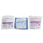 Batas Quirúrgicas Convertors