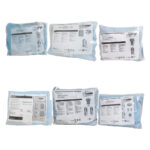 Cirugía General Convertors