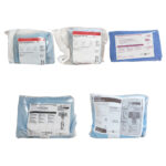 Cirugía Ginecobstétrica Convertors