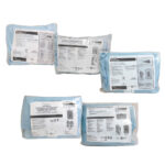 Cirugía de Ortopedia Convertors