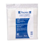 Compresa No Estéril