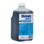 Dermodex No Activado