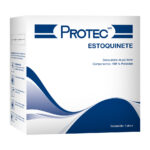 Estoquinete Protec
