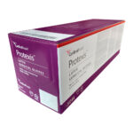 Guante para Cirugía, sin polvo Protexis