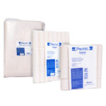 Guata QuirúrgicaProtec