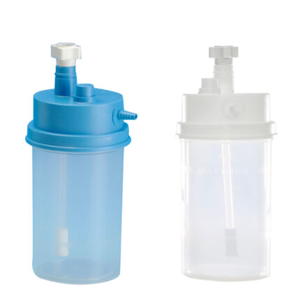 Humidificadores