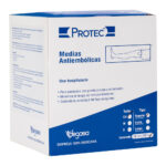 Medias Antiembólicas