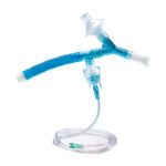 Micronebulizadores Misty-Max