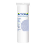 Rollo de Gasa No Estéril