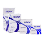 Sobre de Gasa Sugasa