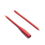 Sonda Nelaton de Látex