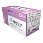 Acido Poliglicólico