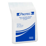 Tapón de Gasa Estéril