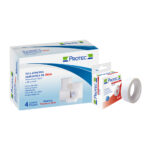 Tela Adhesiva de Seda