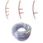 Tubería para Conexión