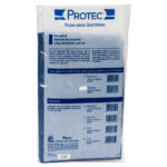 Uniforme para Cirujano