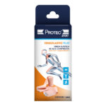 Venda Elástica Alta Comprensión Protec Sport