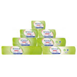 Venda Elástica Protec