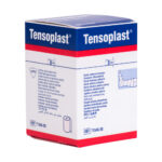 Venda Elástica Tensoplast