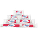 Venda Elástica Vendalastic