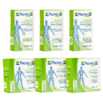 Venda de Malla Tubular