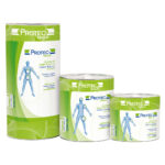 Venda de Malla Tubular 100 m