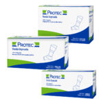 Venda de Yeso Protec